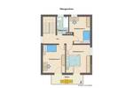 Einfamilienhaus Pattensen - 5 Zimmer, 108 m&sup2;, 289.000&euro; | Angebot:26439590