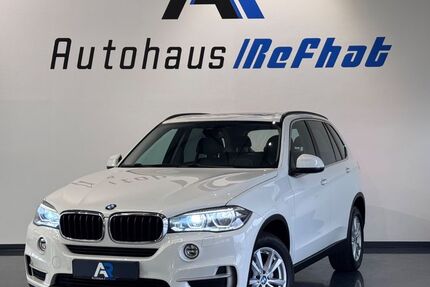 BMW X5 143.376 km 23.800 &euro; Lohne 49393