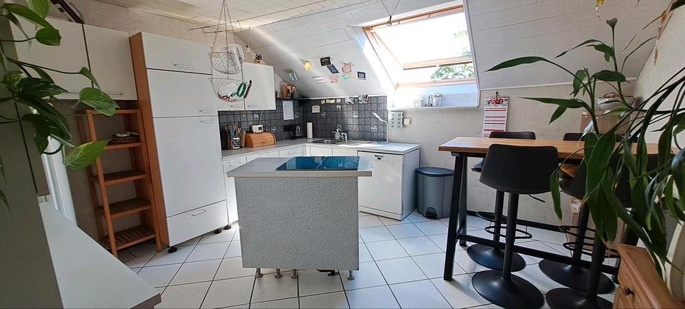 Einfamilienhaus Ayl - 8 Zimmer, 210 m&sup2;, 295.000&euro; | Angebot:26807241