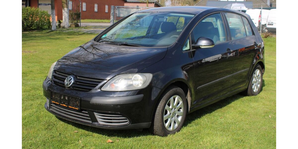 VW Golf 355.000 km 700 &euro; Voltlage bei Osnabrück 49599