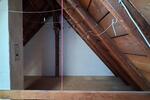 Reihenhaus Goslar - 3 Zimmer, 64 m&sup2;, 135.900&euro; | Angebot:27259754