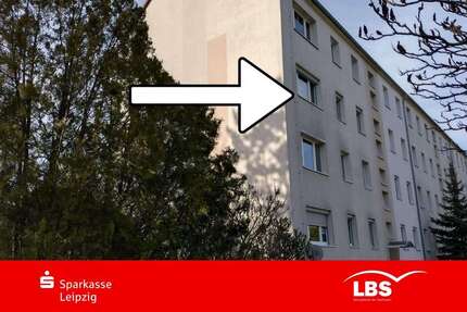 Wohnung Dahlen - 4 Zimmer, 72 m&sup2;, 46.000&euro; | Angebot:25659300