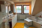 Einfamilienhaus Vogt - 7 Zimmer, 161 m&sup2;, 687.000&euro; | Angebot:26977513