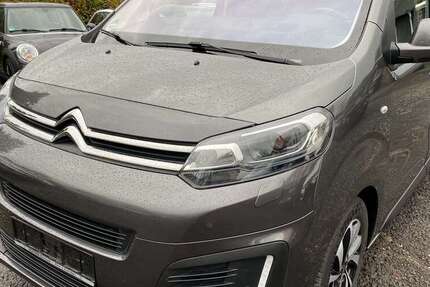 Citroen Spacetourer 147.000 km 25.990 &euro; Sankt Augustin 53757