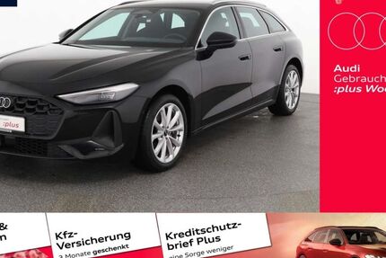 Audi A5 13.946 km 40.440 &euro; Neumarkt 92318