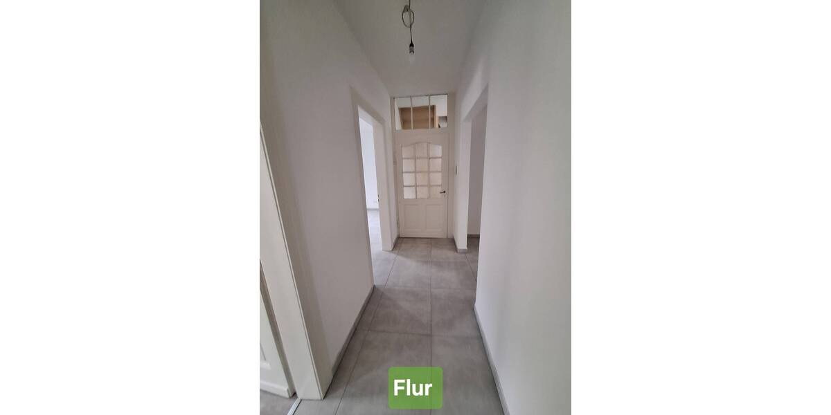 Etagenwohnung Haltern am See Haltern - 3 Zimmer, 134 m&sup2;, 325.000&euro; | Angebot:26230863