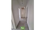 Etagenwohnung Haltern am See Haltern - 3 Zimmer, 134 m&sup2;, 325.000&euro; | Angebot:26230863