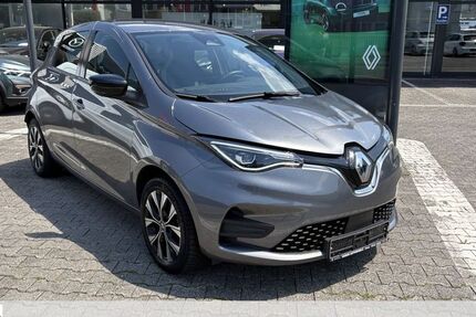 Renault ZOE 94.300 km 12.970 &euro; Hanau 63452