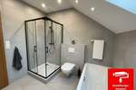Doppelhaushälfte Zirndorf Weiherhof - 4 Zimmer, 110 m&sup2;, 375.000&euro; | Angebot:25732047