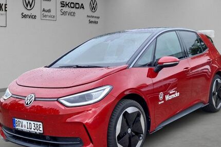 VW ID.3 19.900 km 41.970 &euro; Tarmstedt 27412