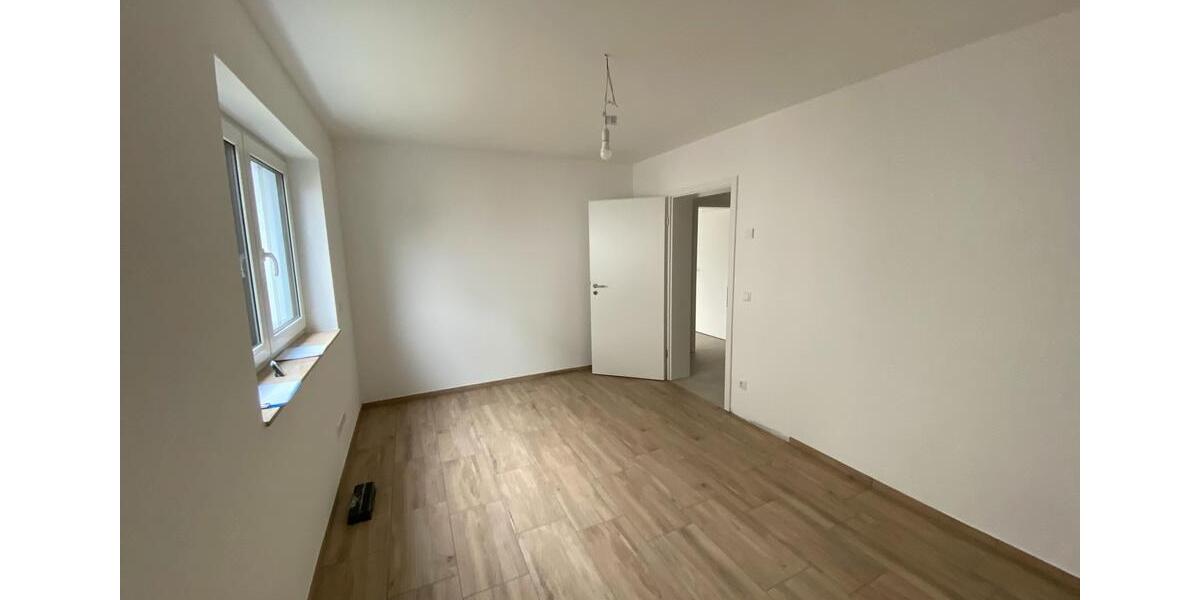 Erdgeschoßwohnung Flein - 2.5 Zimmer, 60 m&sup2;, 1.080&euro; | Angebot:26532880