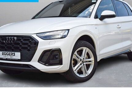 Audi Q5 162.120 km 28.800 &euro; Verden 27283