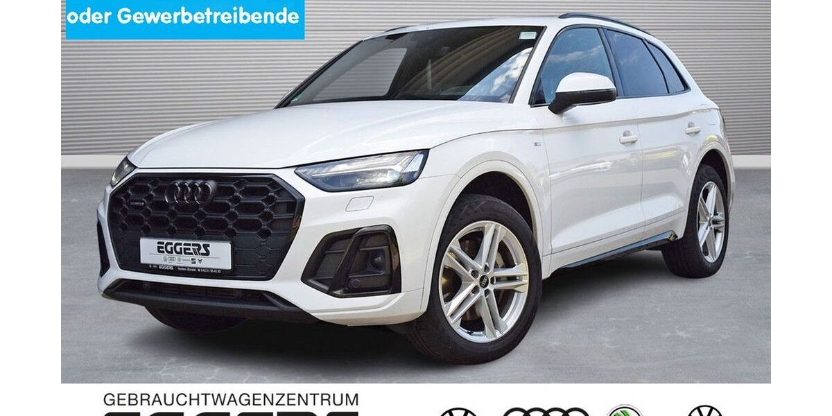 Audi Q5 162.120 km 28.800 &euro; Verden 27283