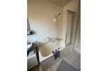 Erdgeschoßwohnung Rinteln - 2 Zimmer, 63 m&sup2;, 146.500&euro; | Angebot:26388444