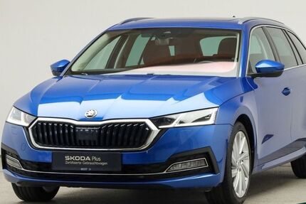 Skoda Octavia 62.700 km 28.249 &euro; Mühlheim 63165