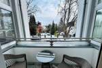 Etagenwohnung Heringsdorf Seebad Bansin - 2 Zimmer, 39 m&sup2;, 230.000&euro; | Angebot:25660571