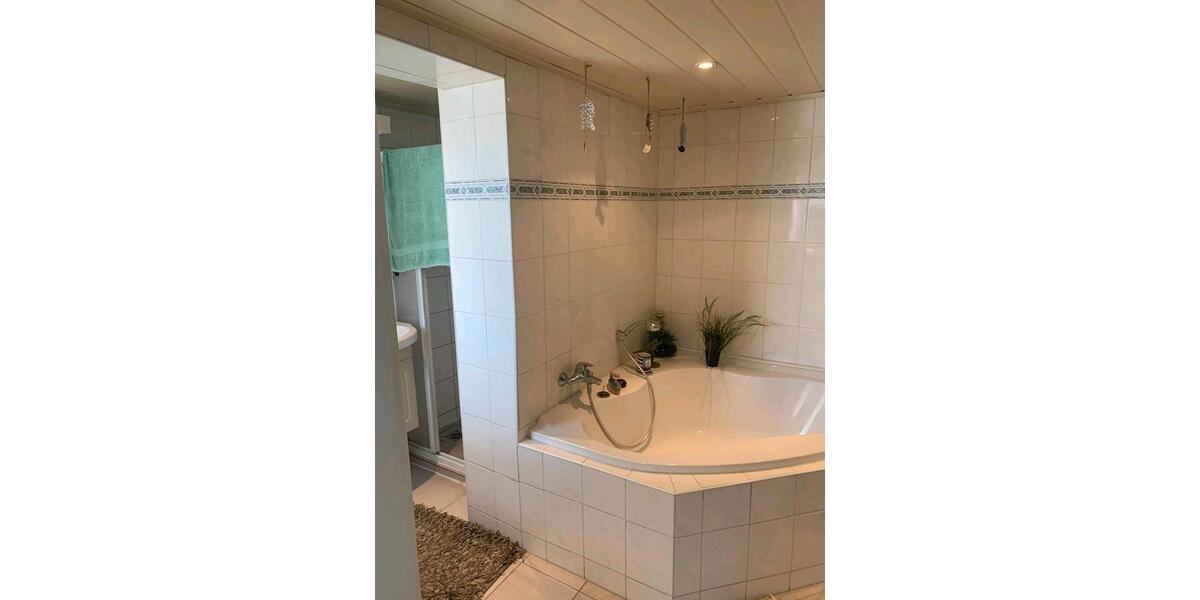 Reihenhaus Bad Sülze - 8 Zimmer, 118 m&sup2;, 115.000&euro; | Angebot:27024825