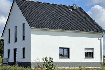 Grundstück Bernburg Schulze-Boysen-Siedlung - 99.320&euro; | Angebot:19211306