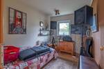 Einfamilienhaus Klein Offenseth-Sparrieshoop Sparrieshoop - 7 Zimmer, 152 m&sup2;, 489.000&euro; | Angebot:26686992