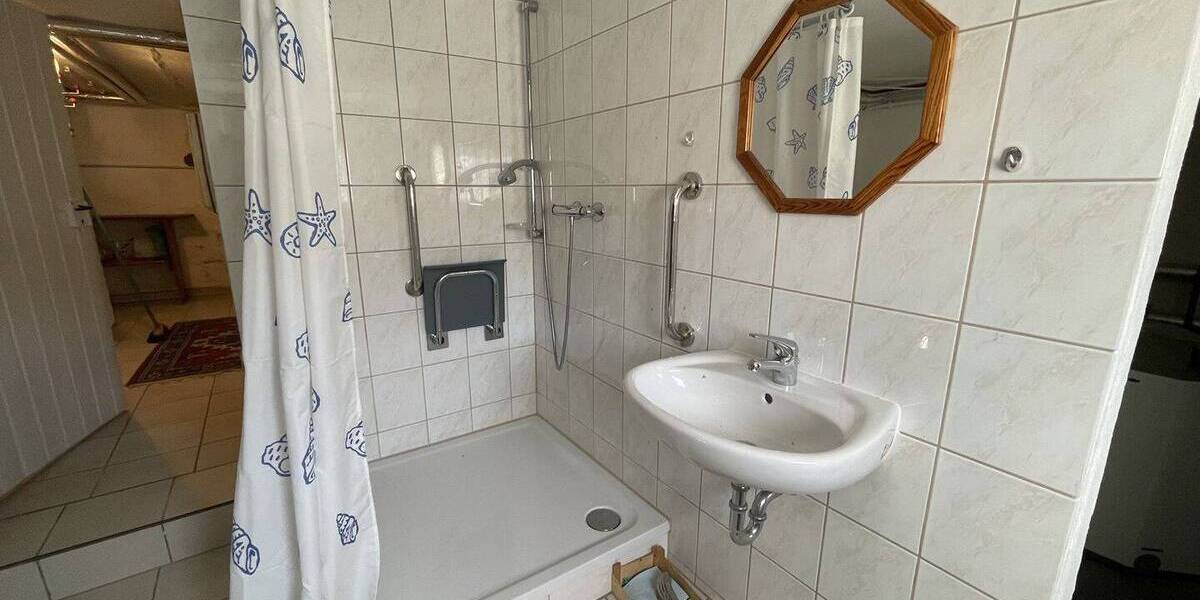 Doppelhaushälfte Bad Gottleuba-Berggießhübel Bad Gottleuba - 3 Zimmer, 64 m&sup2;, 106.000&euro; | Angebot:26293103