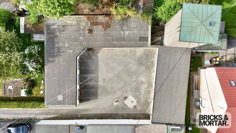 Grundstück Augsburg / Hochzoll-Süd Hochzoll - 289.000&euro; | Angebot:26450339