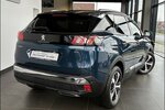 Peugeot 3008 1.2 Puretech GT ACC LED Kamera Keyless Ass. 36.000 km 22.999 &euro; Stade 21682