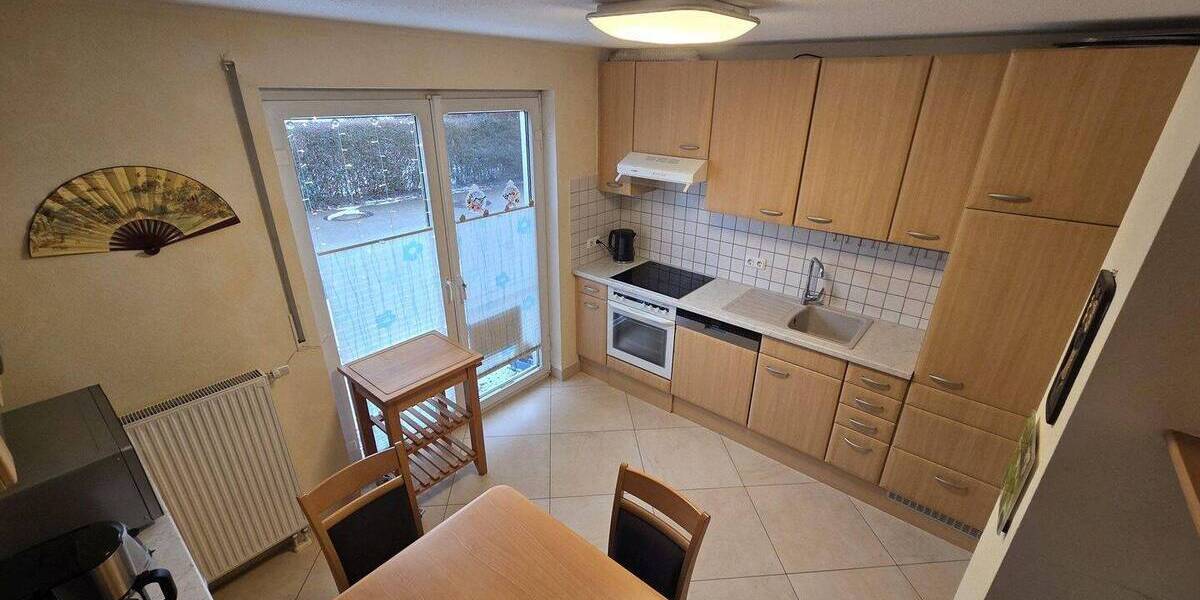 Reihenendhaus Feldkirchen - 6 Zimmer, 150 m&sup2;, 1.095.000&euro; | Angebot:25978565