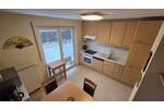 Reihenendhaus Feldkirchen - 6 Zimmer, 150 m&sup2;, 1.095.000&euro; | Angebot:25978565