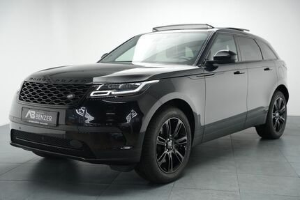 Land Rover Range Rover Velar 140.000 km 33.999 &euro; Wirges 56422