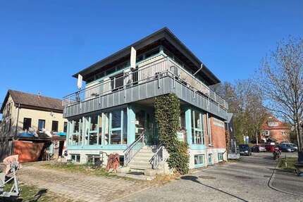 Haus zum Kaufen in Ratzeburg 439.000 € 155 m²