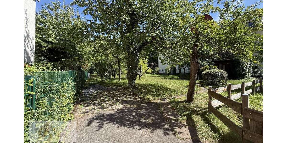 Grundstück Heilbronn Kernstadt - 595.500&euro; | Angebot:26837914