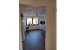 Dachgeschoßwohnung Ellhofen - 2 Zimmer, 50 m&sup2;, 475&euro; | Angebot:26654958