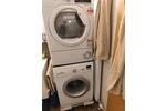 Etagenwohnung Calw - 2 Zimmer, 55 m&sup2;, 850&euro; | Angebot:26326751