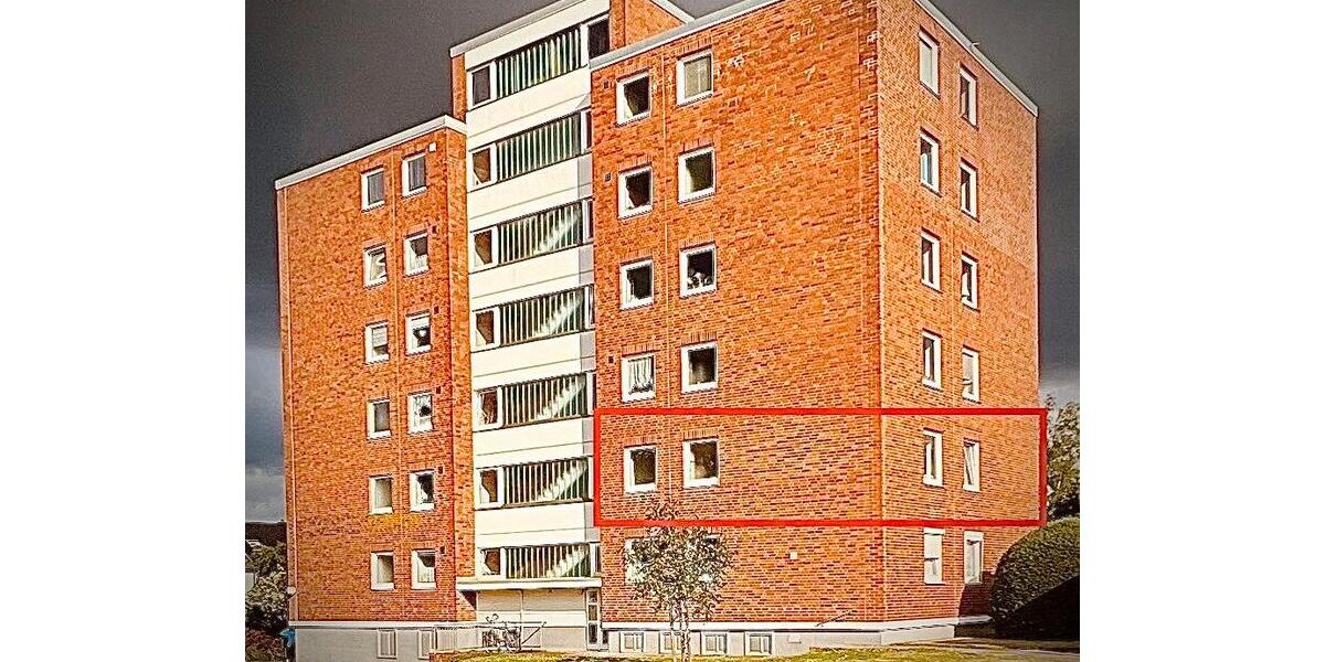 Provisionsfrei 2 zimmer