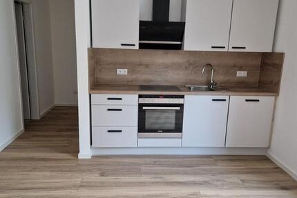 Wohnung Lisberg - 1.5 Zimmer, 42 m&sup2;, 460&euro; | Angebot:25497553