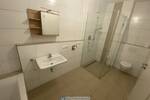 Etagenwohnung Schrobenhausen - 3 Zimmer, 88 m&sup2;, 1.050&euro; | Angebot:26918144