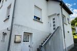 Einfamilienhaus Haiger - 7 Zimmer, 147 m&sup2;, 287.000&euro; | Angebot:22643689