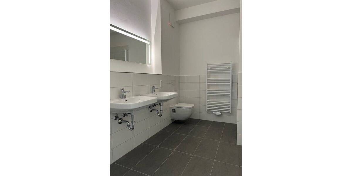 Reihenendhaus Königs Wusterhausen - 3 Zimmer, 105 m&sup2;, 1.585&euro; | Angebot:25742184