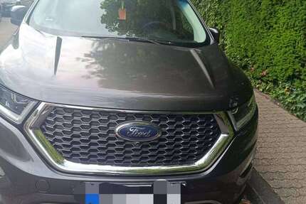 Ford Edge 175.500 km 17.990 &euro; Neuwied, Stadt 56564