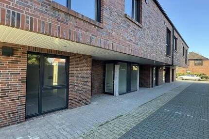 Wohnung Cloppenburg - 3 Zimmer, 74 m&sup2;, 299.525&euro; | Angebot:23962078