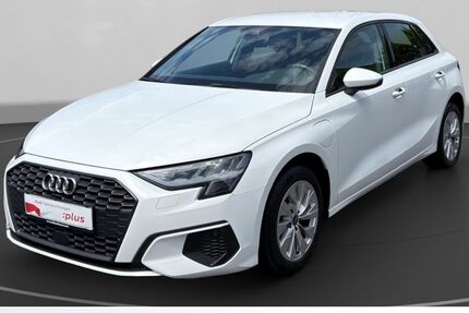 Audi A3 18.404 km 24.990 &euro; Euskirchen 53879