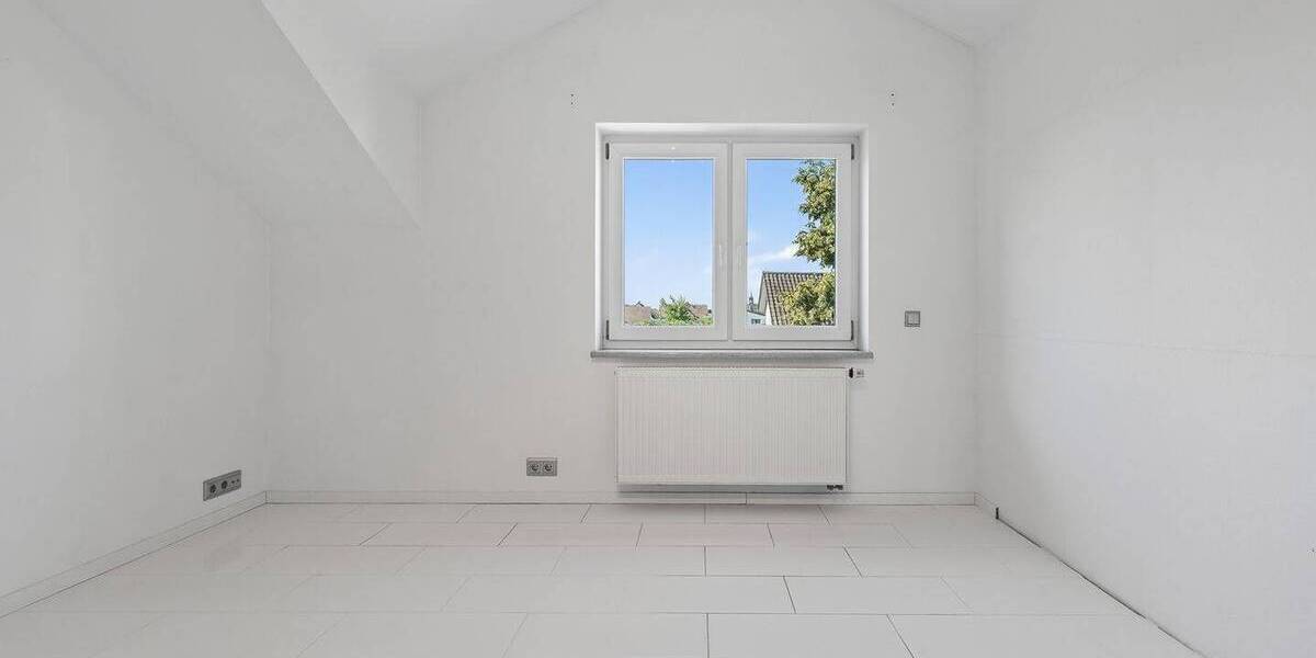 Einfamilienhaus Karlsdorf-Neuthard Neuthard - 6 Zimmer, 171 m&sup2;, 680.000&euro; | Angebot:23547257