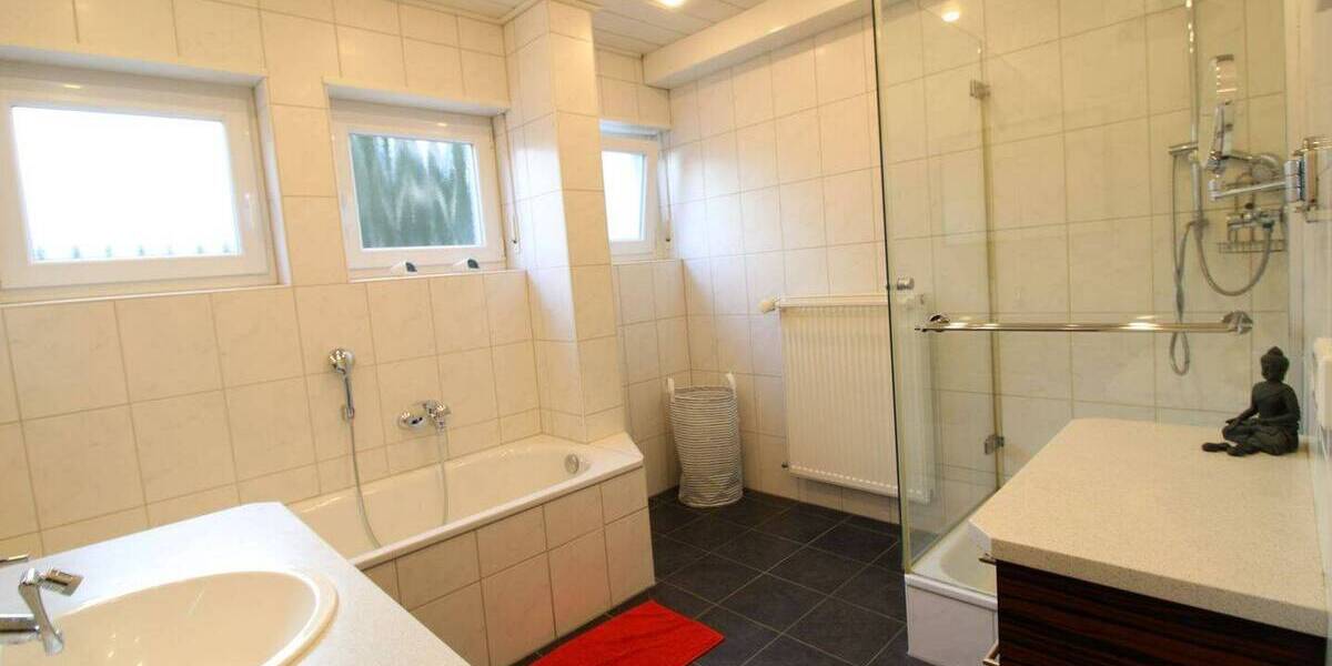 Mehrfamilienhaus, Wohnhaus Walldorf - 1 Zimmer, 457 m&sup2;, 990.000&euro; | Angebot:26596213