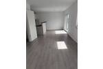 Etagenwohnung Tornesch - 3 Zimmer, 96 m&sup2;, 399.000&euro; | Angebot:26847664