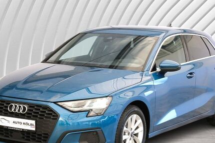 Audi A3 101.795 km 19.590 &euro; Unterschleißheim 85716