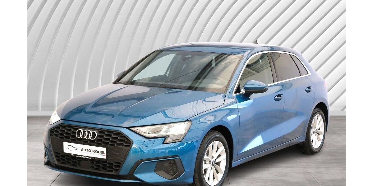 Audi A3 101.795 km 19.590 &euro; Unterschleißheim 85716