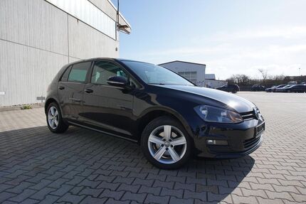 VW Golf 186.000 km 6.950 &euro; Parkstetten 94365
