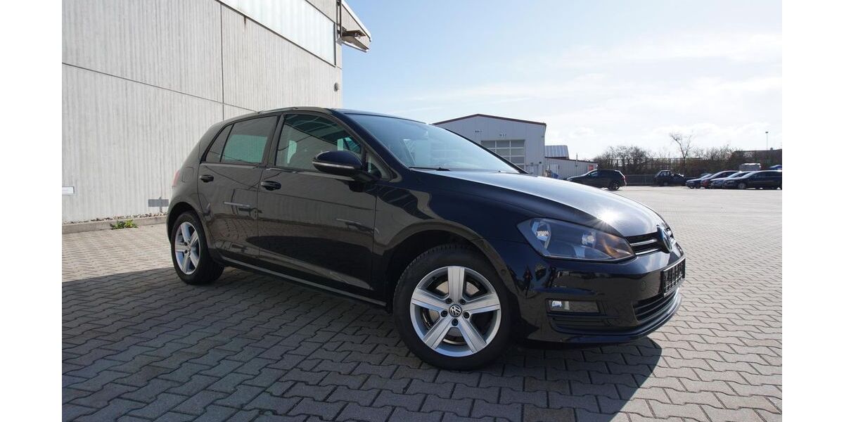 VW Golf 186.000 km 6.950 &euro; Parkstetten 94365