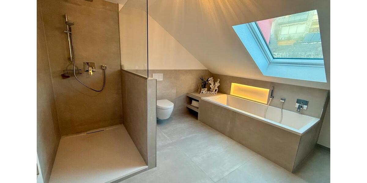 Ferienimmobilie Mespelbrunn - 65&euro; | Angebot:24235070