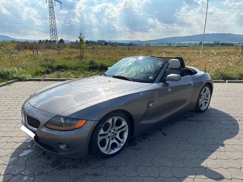Z4